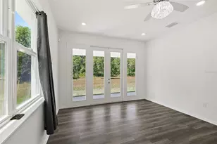 1370 Buckles Rd, Pierson, FL 32180 - Photo 18