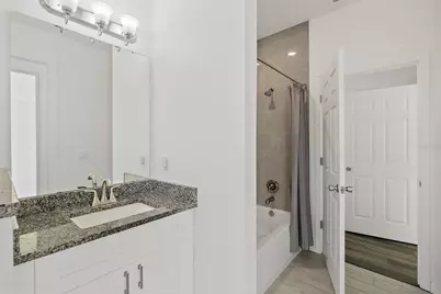 1370 Buckles Road, Pierson, FL 32180 - Photo 32