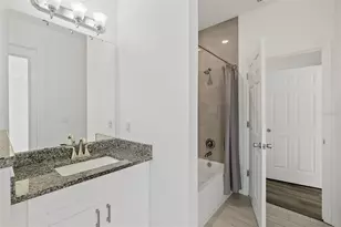 1370 Buckles Rd, Pierson, FL 32180 - Photo 32