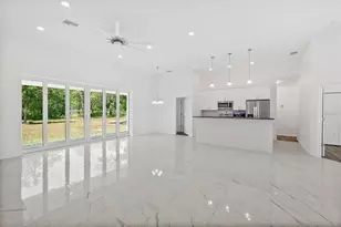 1370 Buckles Rd, Pierson, FL 32180 - Photo 4