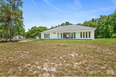 1370 Buckles Road, Pierson, FL 32180 - Photo 36