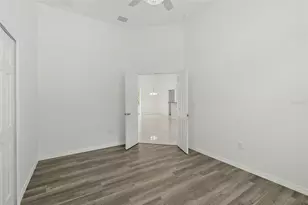 1370 Buckles Rd, Pierson, FL 32180 - Photo 30