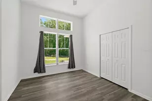 1370 Buckles Rd, Pierson, FL 32180 - Photo 28