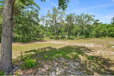 1370 Buckles Road, Pierson, FL 32180 - Photo 46