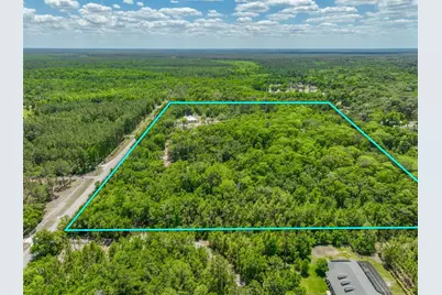 1370 Buckles Road, Pierson, FL 32180 - Photo 54