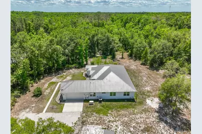 1370 Buckles Road, Pierson, FL 32180 - Photo 52