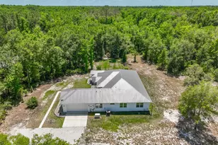 1370 Buckles Rd, Pierson, FL 32180 - Photo 52