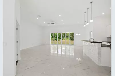 1370 Buckles Road, Pierson, FL 32180 - Photo 10