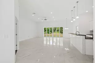 1370 Buckles Rd, Pierson, FL 32180 - Photo 10