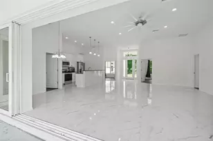 1370 Buckles Rd, Pierson, FL 32180 - Photo 6