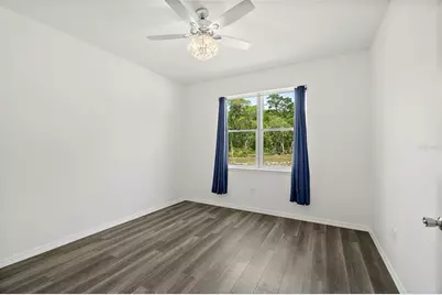 1370 Buckles Road, Pierson, FL 32180 - Photo 22