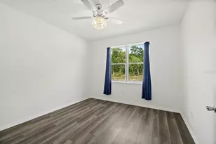 1370 Buckles Rd, Pierson, FL 32180 - Photo 22