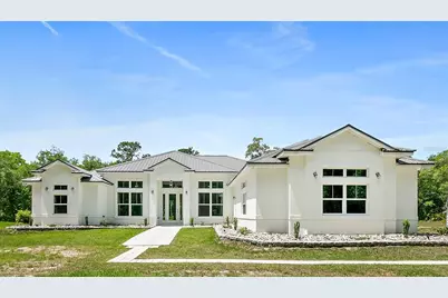1370 Buckles Road, Pierson, FL 32180 - Photo 1