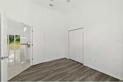 1370 Buckles Road, Pierson, FL 32180 - Photo 34