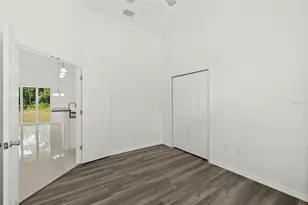 1370 Buckles Rd, Pierson, FL 32180 - Photo 34