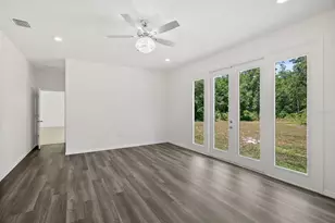 1370 Buckles Rd, Pierson, FL 32180 - Photo 16