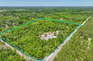 1370 Buckles Rd, Pierson, FL 32180 - Photo 2