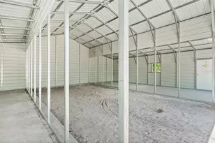 1370 Buckles Rd, Pierson, FL 32180 - Photo 42