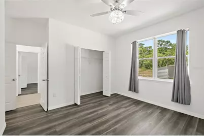 1370 Buckles Road, Pierson, FL 32180 - Photo 26