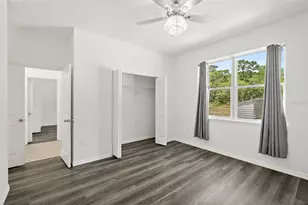 1370 Buckles Rd, Pierson, FL 32180 - Photo 26