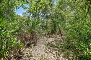 1370 Buckles Rd, Pierson, FL 32180 - Photo 48