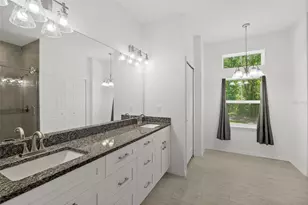 1370 Buckles Rd, Pierson, FL 32180 - Photo 20