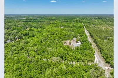 1370 Buckles Road, Pierson, FL 32180 - Photo 58