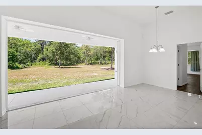 1370 Buckles Road, Pierson, FL 32180 - Photo 12