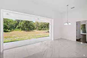 1370 Buckles Rd, Pierson, FL 32180 - Photo 12