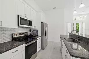 1370 Buckles Rd, Pierson, FL 32180 - Photo 8