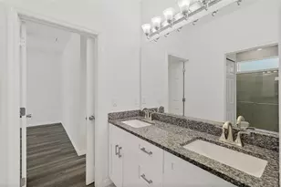 1370 Buckles Rd, Pierson, FL 32180 - Photo 24