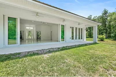 1370 Buckles Road, Pierson, FL 32180 - Photo 14