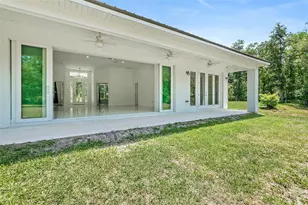 1370 Buckles Rd, Pierson, FL 32180 - Photo 14