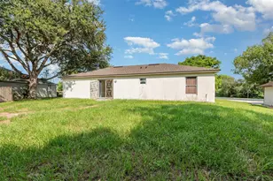 1854 N Normandy Blvd, Deltona, FL 32725 - Photo 22