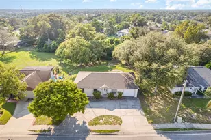 1854 N Normandy Blvd, Deltona, FL 32725 - Photo 24