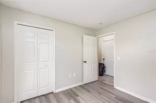1854 N Normandy Blvd, Deltona, FL 32725 - Photo 18