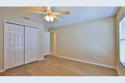 6171 Sabal Point Circle, Port Orange, FL 32128 - Photo 34