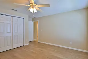 6171 Sabal Point Cir, Port Orange, FL 32128 - Photo 34