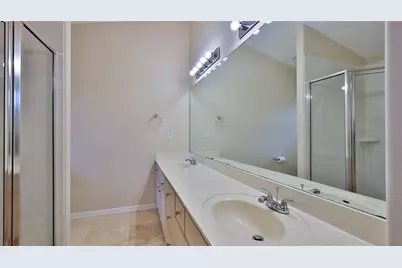 6171 Sabal Point Circle, Port Orange, FL 32128 - Photo 18