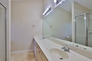 6171 Sabal Point Cir, Port Orange, FL 32128 - Photo 18