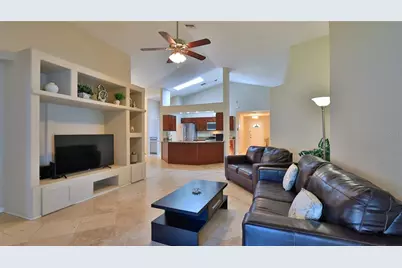 6171 Sabal Point Circle, Port Orange, FL 32128 - Photo 18