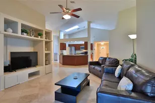 6171 Sabal Point Cir, Port Orange, FL 32128 - Photo 18
