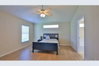 6171 Sabal Point Circle, Port Orange, FL 32128 - Photo 26