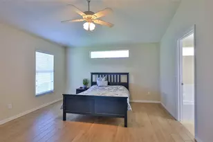 6171 Sabal Point Cir, Port Orange, FL 32128 - Photo 26