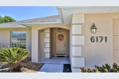 6171 Sabal Point Circle, Port Orange, FL 32128 - Photo 2