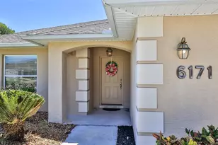 6171 Sabal Point Cir, Port Orange, FL 32128 - Photo 2