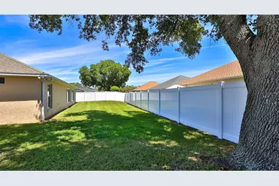 6171 Sabal Point Circle, Port Orange, FL 32128 - Photo 42