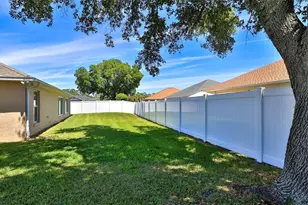 6171 Sabal Point Cir, Port Orange, FL 32128 - Photo 42