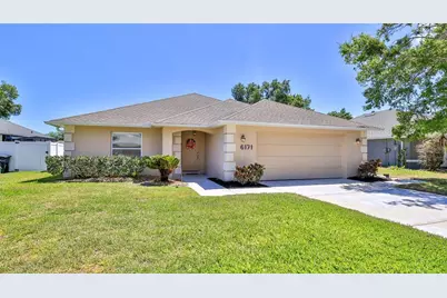6171 Sabal Point Circle, Port Orange, FL 32128 - Photo 1