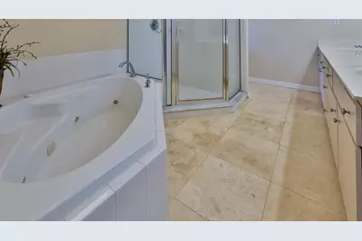 6171 Sabal Point Circle, Port Orange, FL 32128 - Photo 22